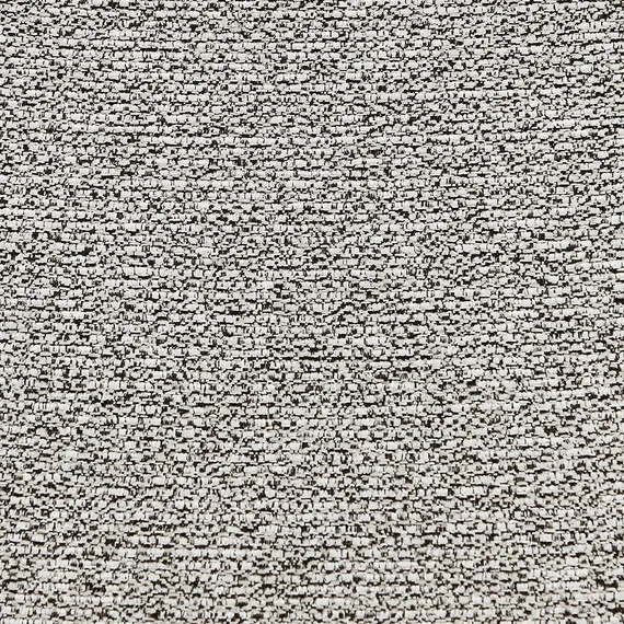 Cтул Treo серо-бежевый