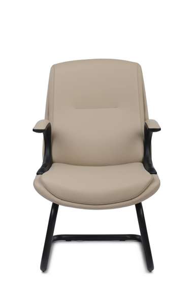 Кресло Dante-CF C2561-12 Бежевый