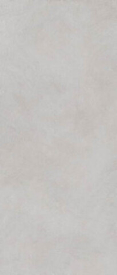 Керамогранит ALTER EGO ASH NAT R (PF60016997)