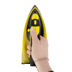 Утюг электрический Beon BN-8720 (3000W)