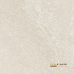 MARBURG Beige