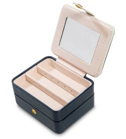 JL-18/4 Шкатулка для бижутерии «Классика»