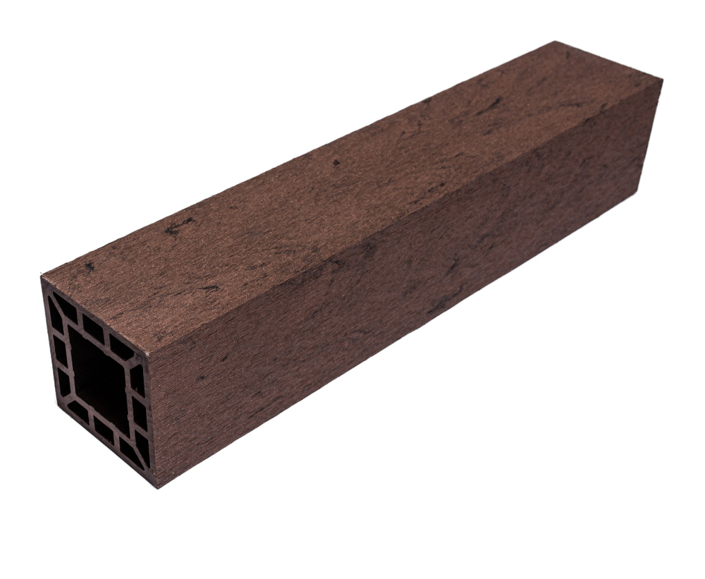 Столб TimberTex, коллекция Ultra