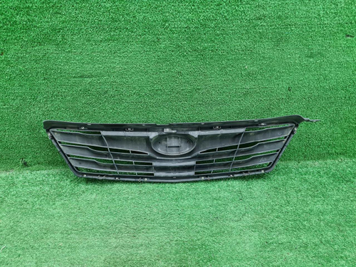 Решетка радиатора Subaru Outback 4 (2009-2012)