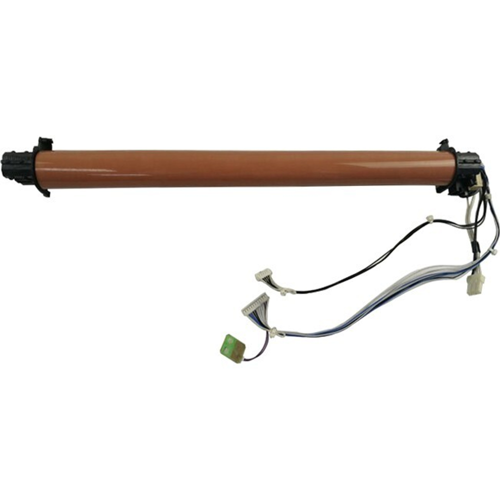 Запчасть  Canon FM1-N255-010