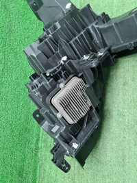 Фара правая EXEED RX (2023-н.в.) LED