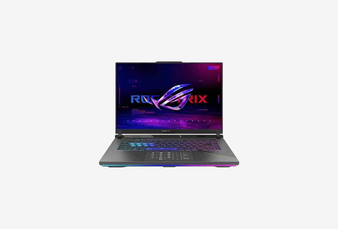 90NR0NK8-M002D0_01251121011245