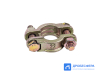 Хомут силовой 3/8" GN BLAST арт. GN-SL-22