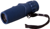 Монокуляр Levenhuk Discovery Gator 10x25