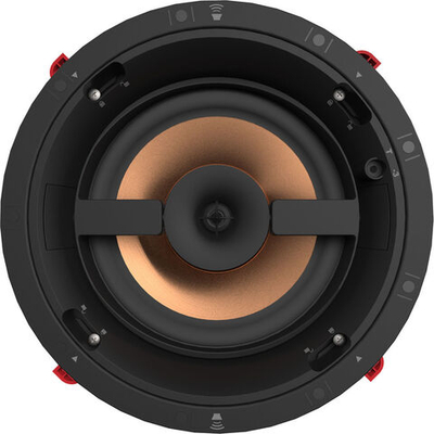 Klipsch PRO-18-RC круглая