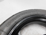 Колесо заднее Suzuki DL650 V-Strom