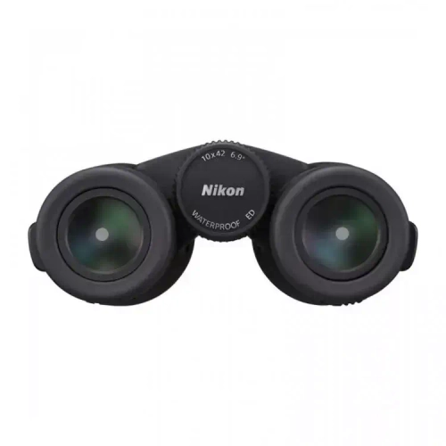Бинокль Nikon MONARCH M7 10x42 (BAA903JA)