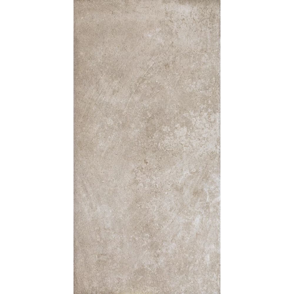 Paradyz Viano Beige - Плитка базовая структурная 300x600
