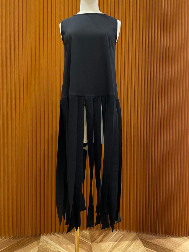 Raluca Mihalceanu БЛУЗКА типа топ RALUCA MIHALCEANU