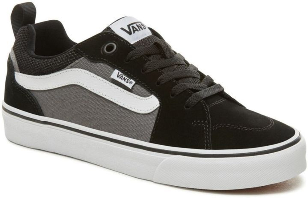Кеды Vans MN FILMORE (SUEDE CANVA