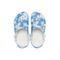 Crocs Classic Clog 'Blue White'