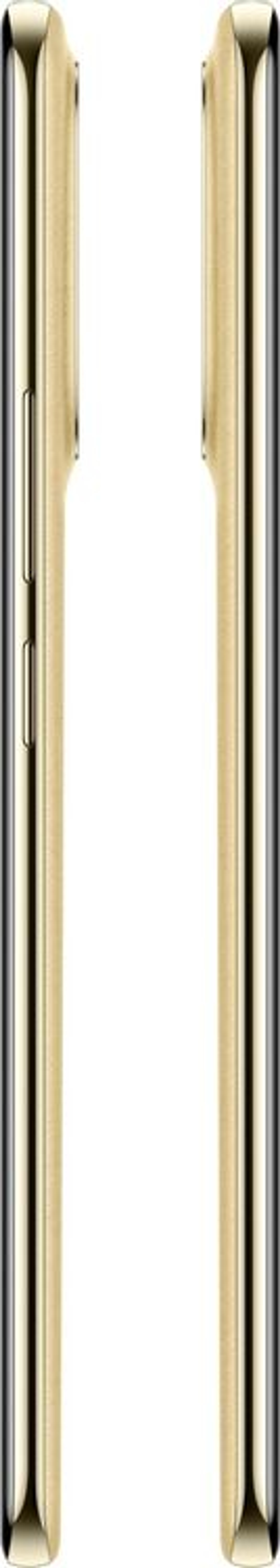 6.8" Смартфон REALME 16 Pro+ 8/256Gb,  RMX5131,  NFC,  AMOLED,  144Гц,  7000мAч,  бежевый