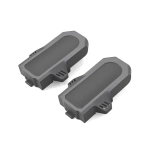 Аккумуляторы Betafpv Aquila16 1100mAh 2шт.