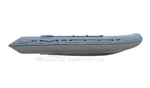 Лодка надувная Посейдон PN 520