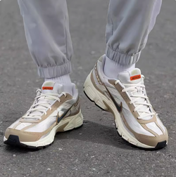 Кроссовки мужские NIKE NIKE INITIATOR