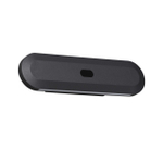 6641/14WL ODL Светильник LED 14Вт 3000К 220В IP20 HIGHTECH