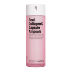 Meditime Ампула капсульная с коллагеном - Neo real collagen C capsule ampoule, 33мл, шт