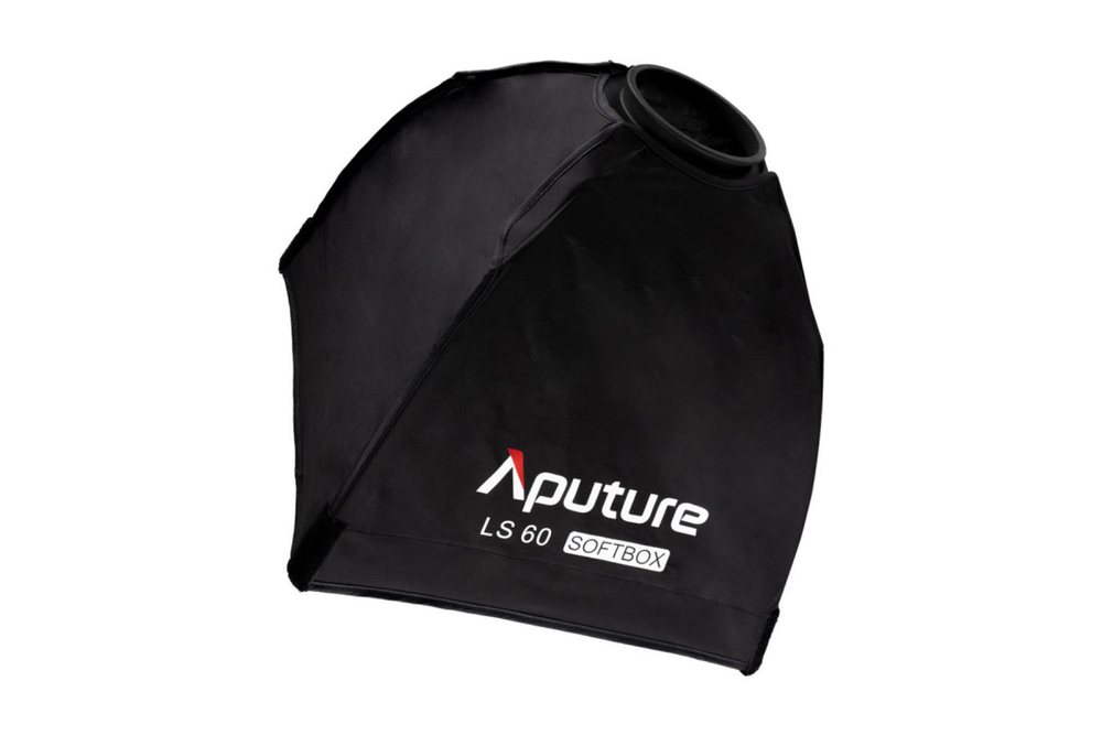 Софтбокс Aputure LS 60 Softbox