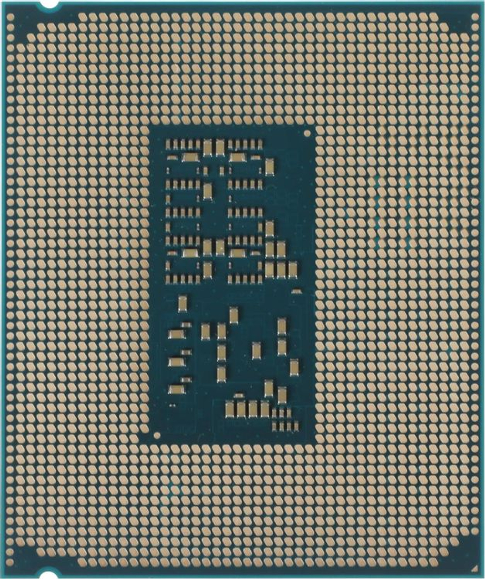 Процессор Intel Core Ultra 7 265K, LGA 1851,  OEM [at8076806412]