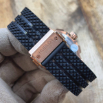 Часы Hublot