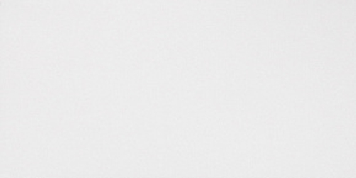 Керамическая плитка для стен ATLAS CONCORDE 3D WALL DESIGN Solid White Matt 40х80 8DSO