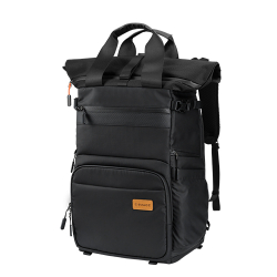 E-IMAGE EXPLORE 20 Рюкзак для фото-видео оборудования