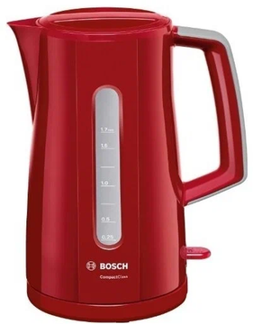Чайник BOSCH TWK3A014