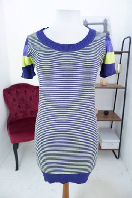 Платье Incity повседневное, визуально 44 размер