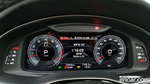 Audi Q7 (4M) 55 TFSI Quattro Premium (02.2023)