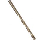 СВЕРЛО ПО МЕТАЛЛУ MATRIX 5,0 ММ, ПОЛИРОВАННОЕ 10 ШТ 71550