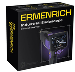 Видеоэндоскоп  Ermenrich 83839