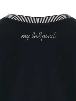 Футболка женская 4256812/9 Bulmer