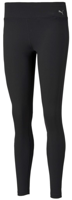Леггинсы Puma Performance Full Tight W - black
