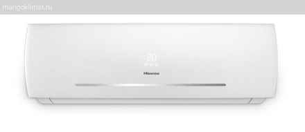 Классическая сплит-система серии NEO Classic A (R32) AS-24HR4RBADC00 (комплект)