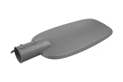 Прожектор светодиодный Онлайт 100W OSF-01 5000K 10000Лм консольный IP65 39683