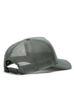 Кепка Big Basic Trucker Cap