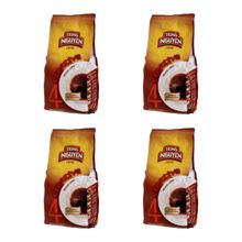 Кофе молотый Trung Nguyen Creative №4, 250 г, 4 шт