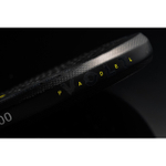 Ракетка для падел Профессиональная VOLT  .