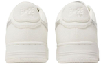 A Bathing Ape Bape Sta