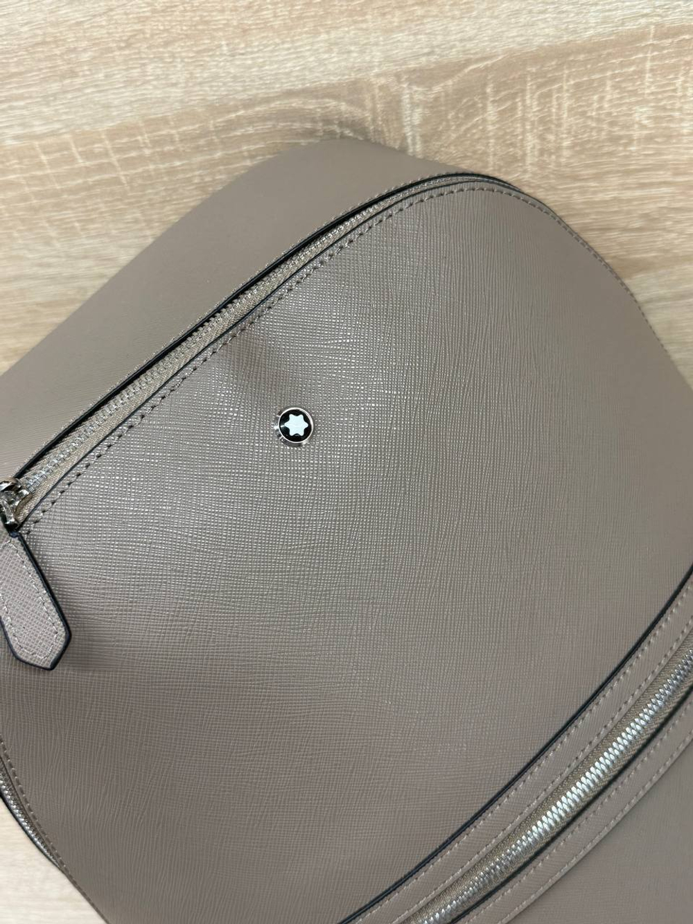 Рюкзак Montblanc