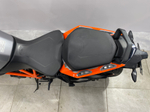 KTM 1290 Superduke GT 044564