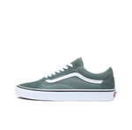 Кеды Vans Old Skool 'Color Theory' VN0A5KRSYQW