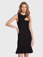 Платье PINKO