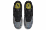 Кроссовки Nike Air Force 1 Low Crater