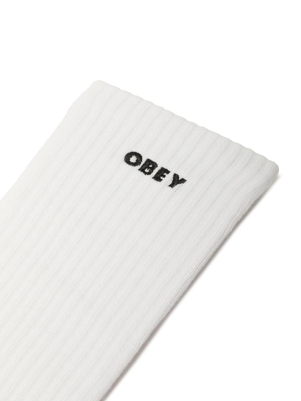 Носки Obey Bold